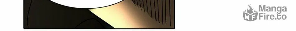 Tower of God Chapter 284 page 179 - 