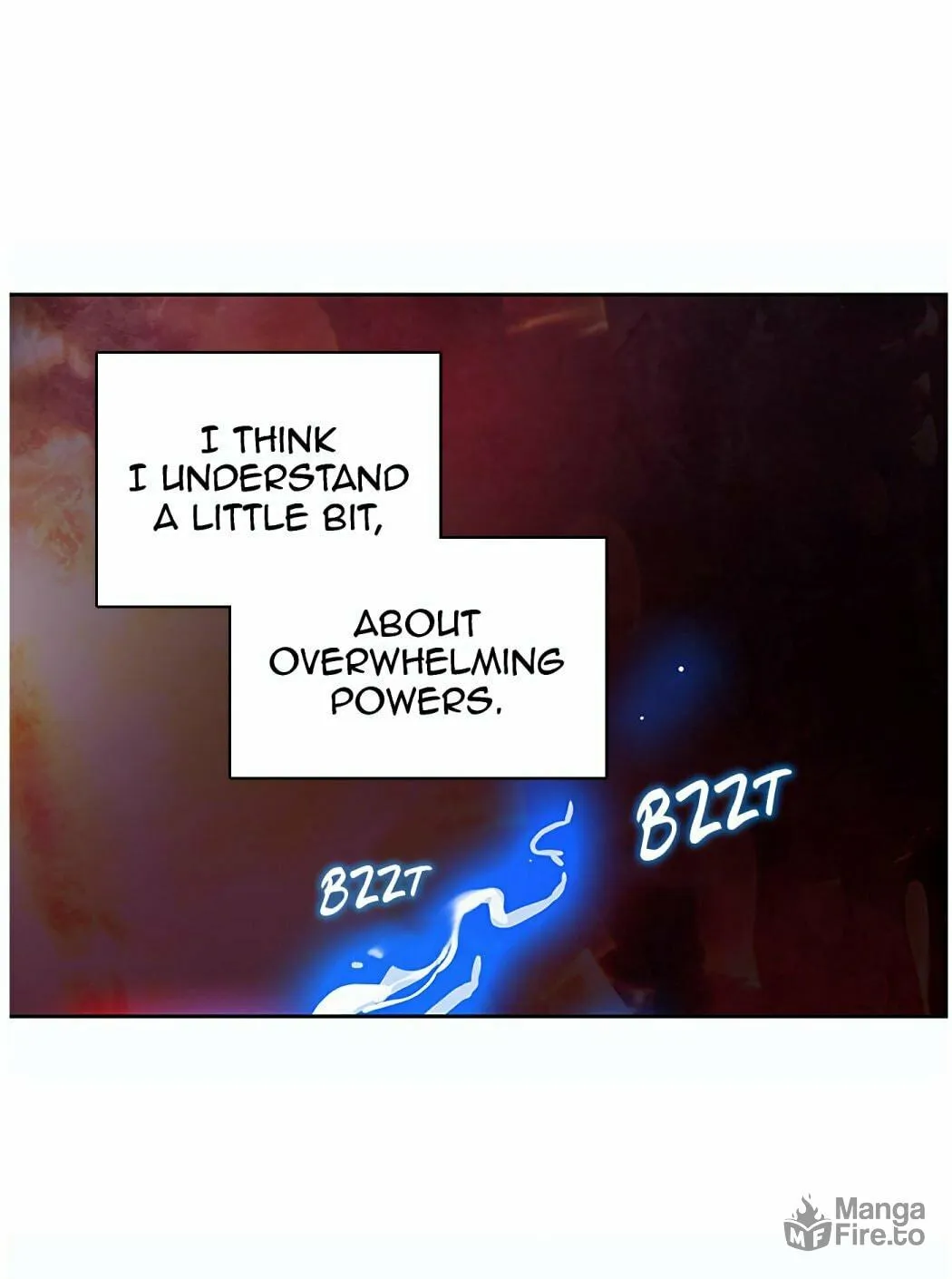 Tower of God Chapter 284 page 180 - 
