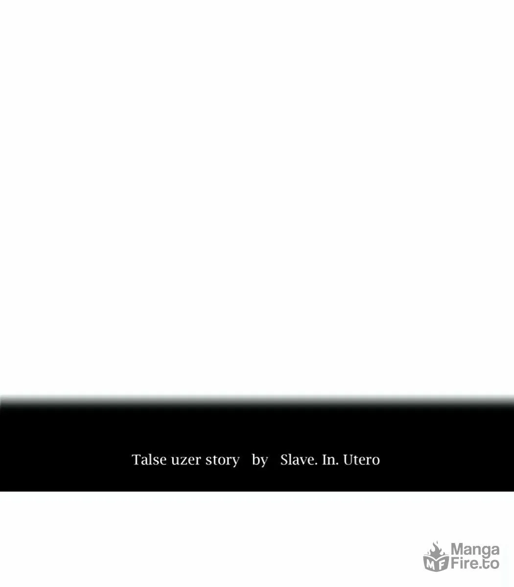 Tower of God Chapter 284 page 19 - 