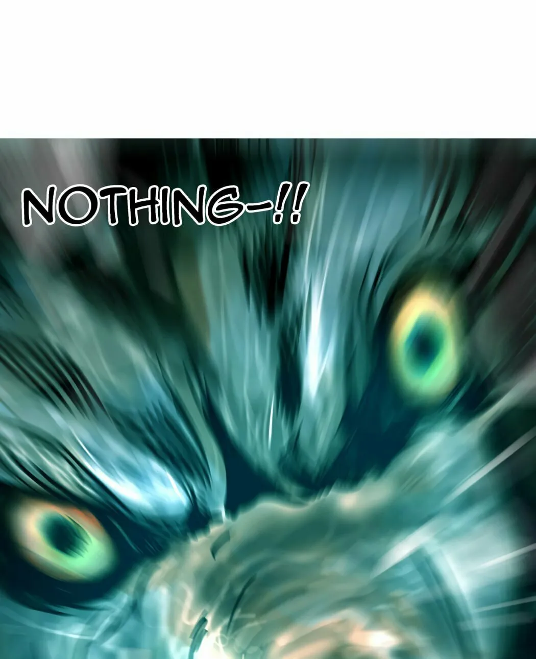 Tower of God Chapter 284 page 186 - 