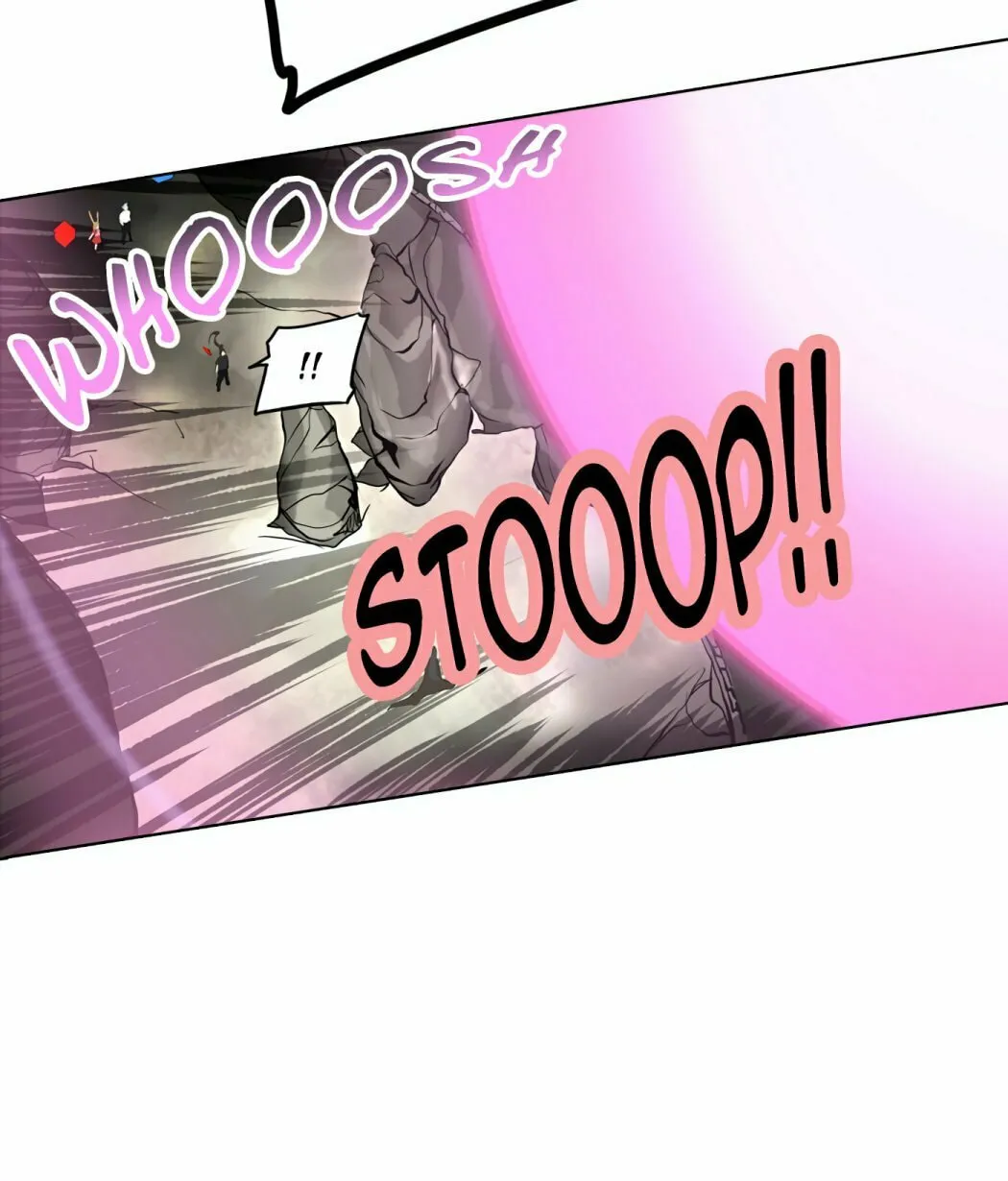 Tower of God Chapter 284 page 188 - 