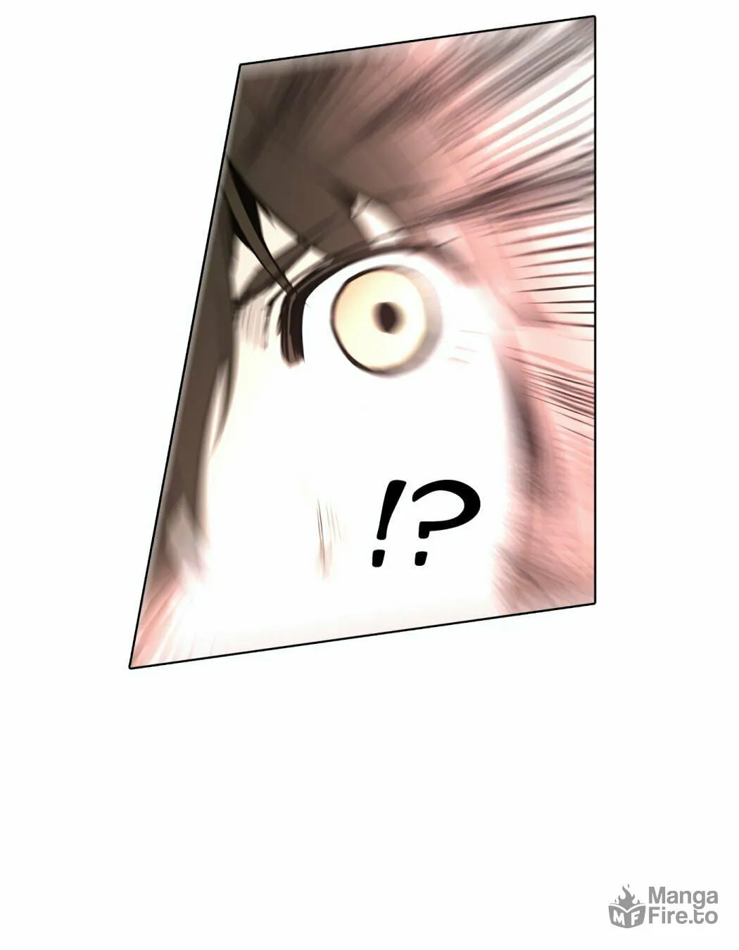 Tower of God Chapter 284 page 190 - 