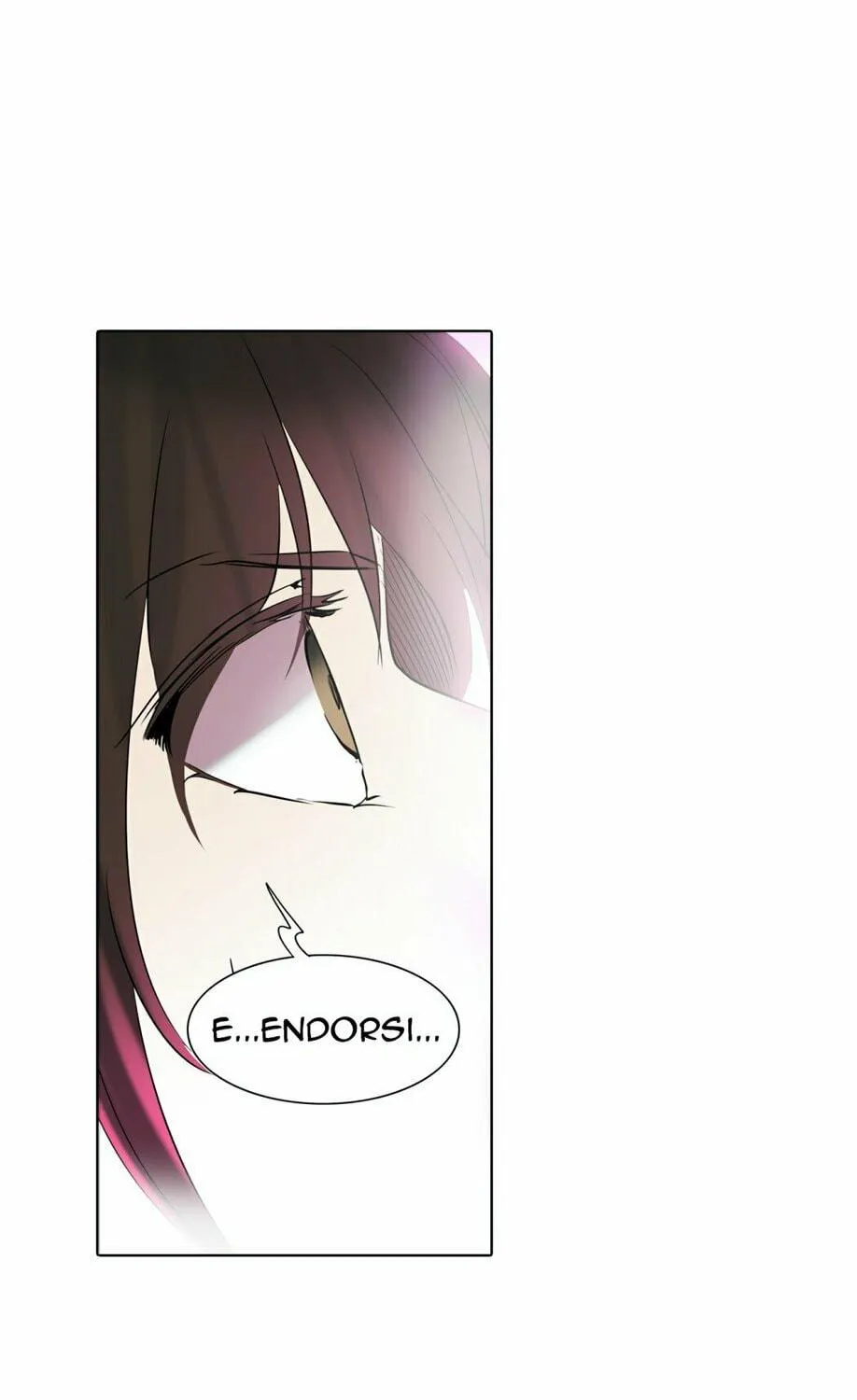 Tower of God Chapter 284 page 195 - 