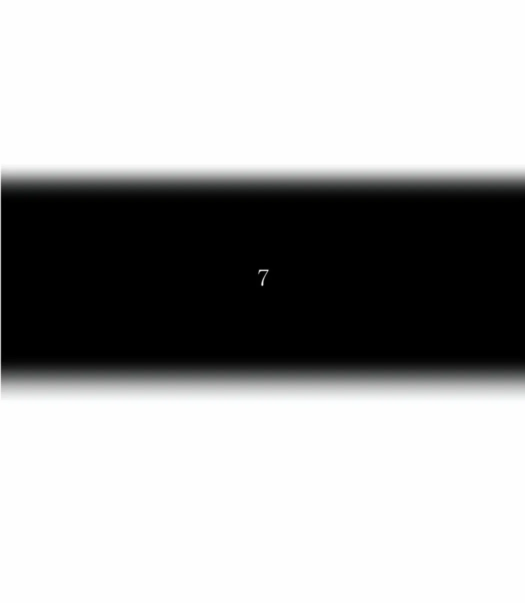 Tower of God Chapter 284 page 21 - 