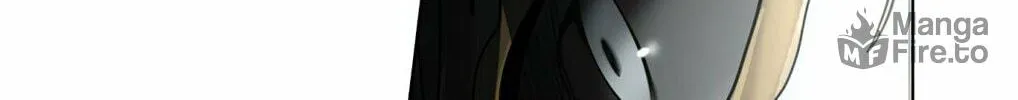 Tower of God Chapter 284 page 210 - 