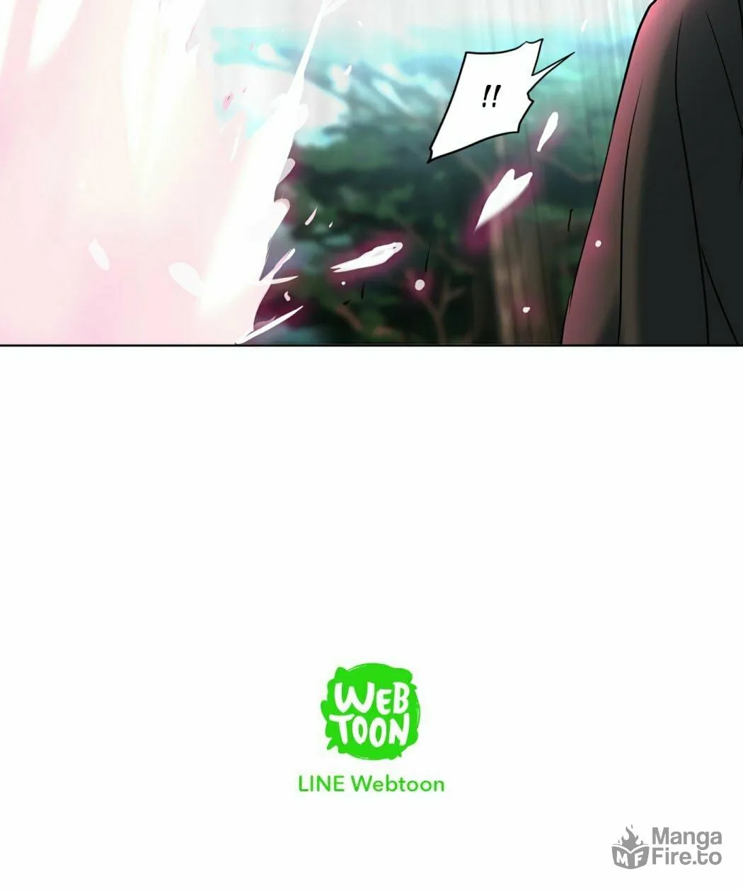 Tower of God Chapter 284 page 213 - 