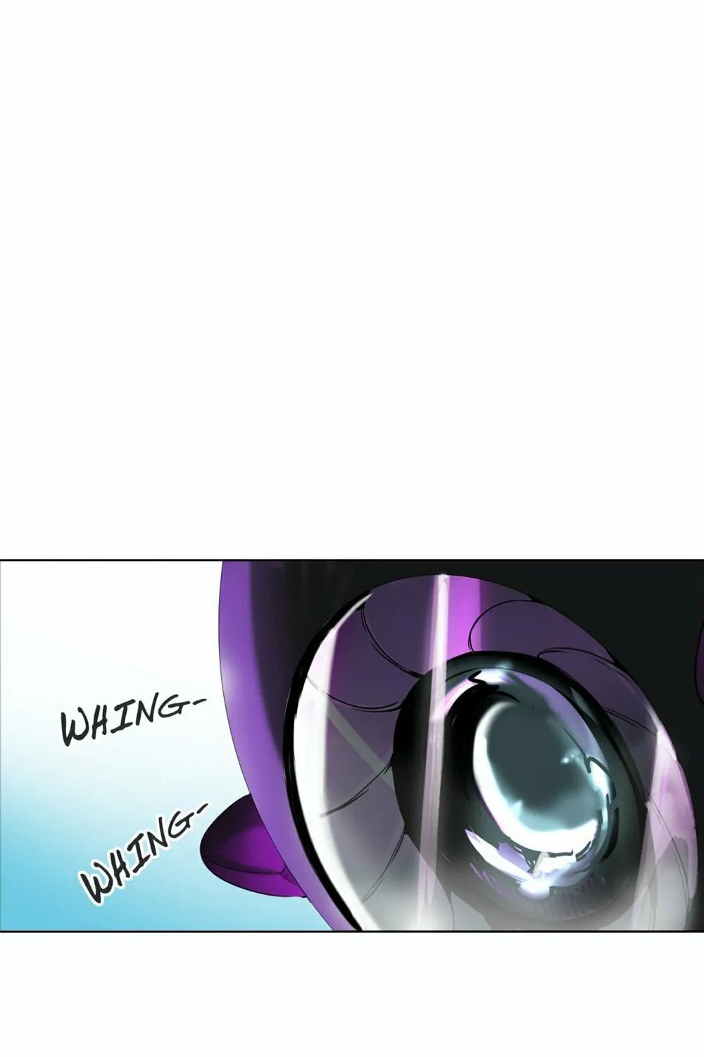 Tower of God Chapter 284 page 42 - 
