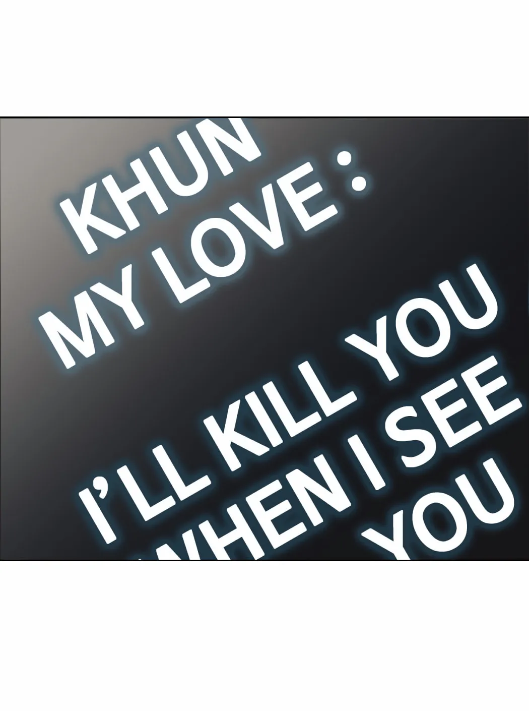 Tower of God Chapter 284 page 50 - 