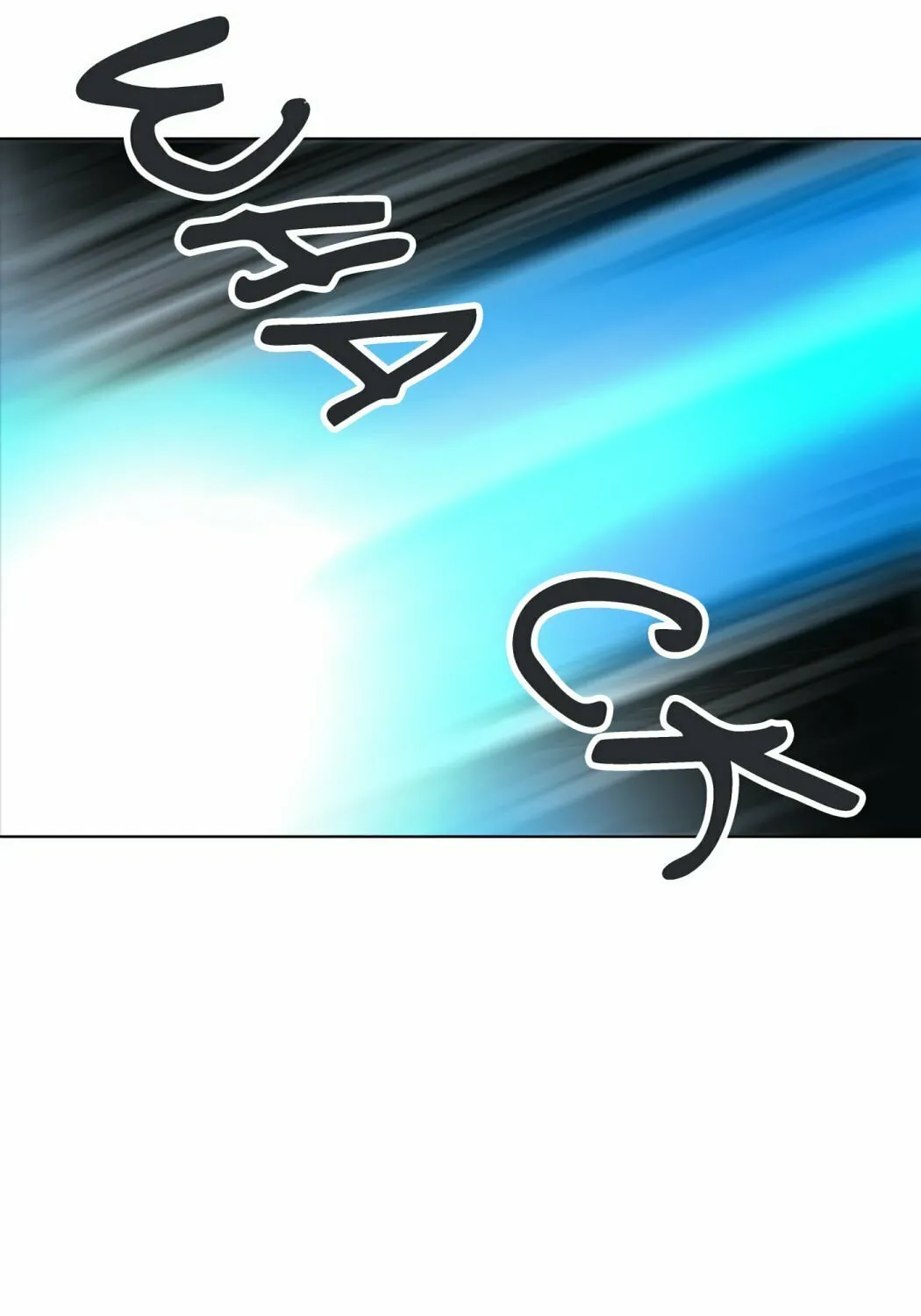 Tower of God Chapter 284 page 62 - 