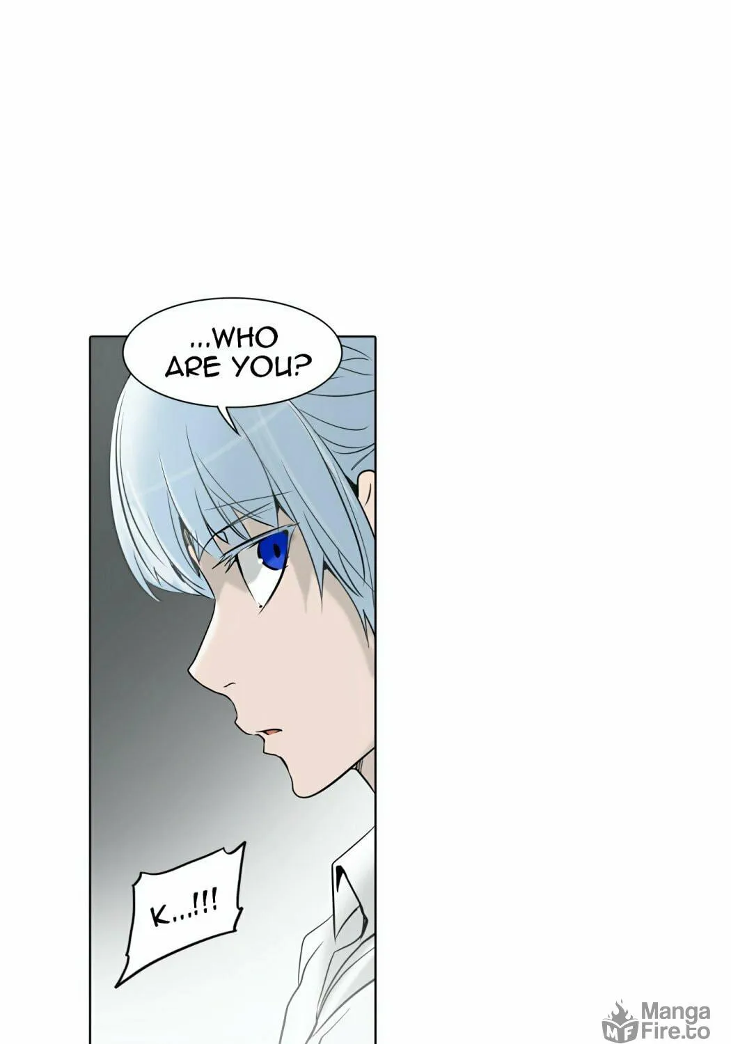 Tower of God Chapter 284 page 79 - 