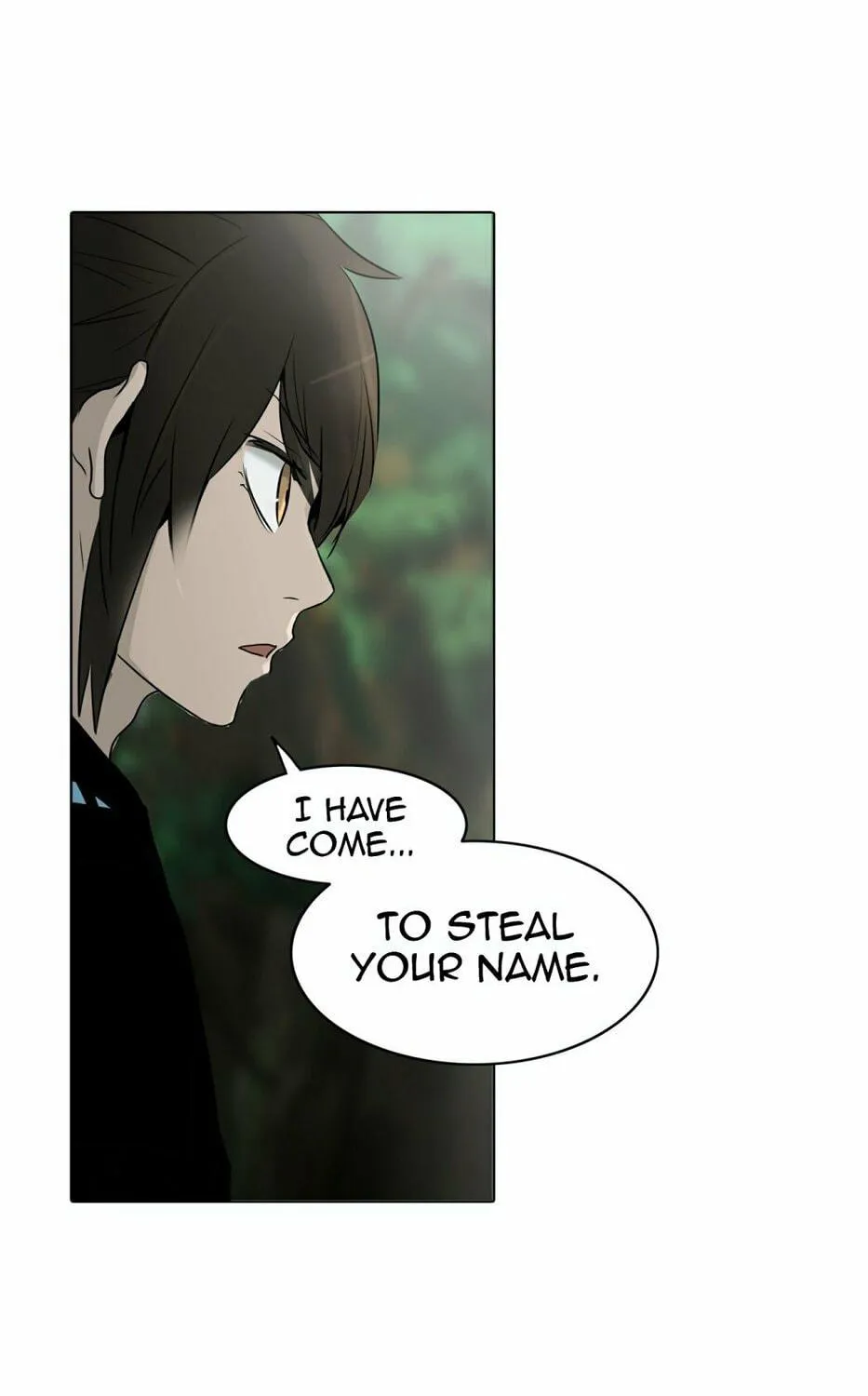 Tower of God Chapter 284 page 99 - 