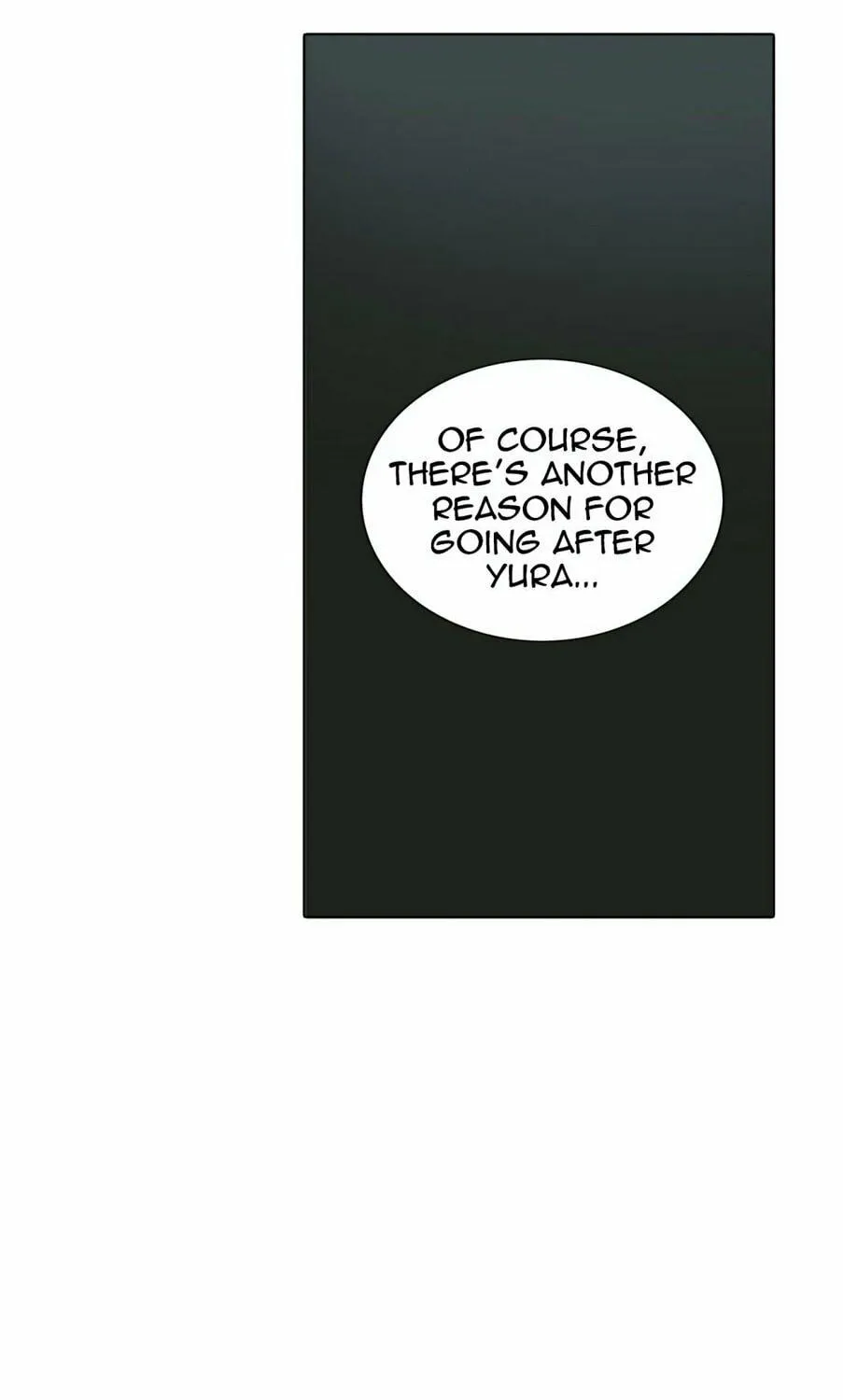 Tower of God Chapter 285 page 101 - 
