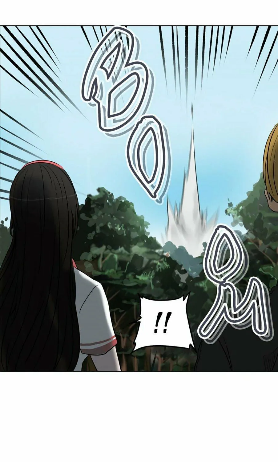 Tower of God Chapter 285 page 103 - 