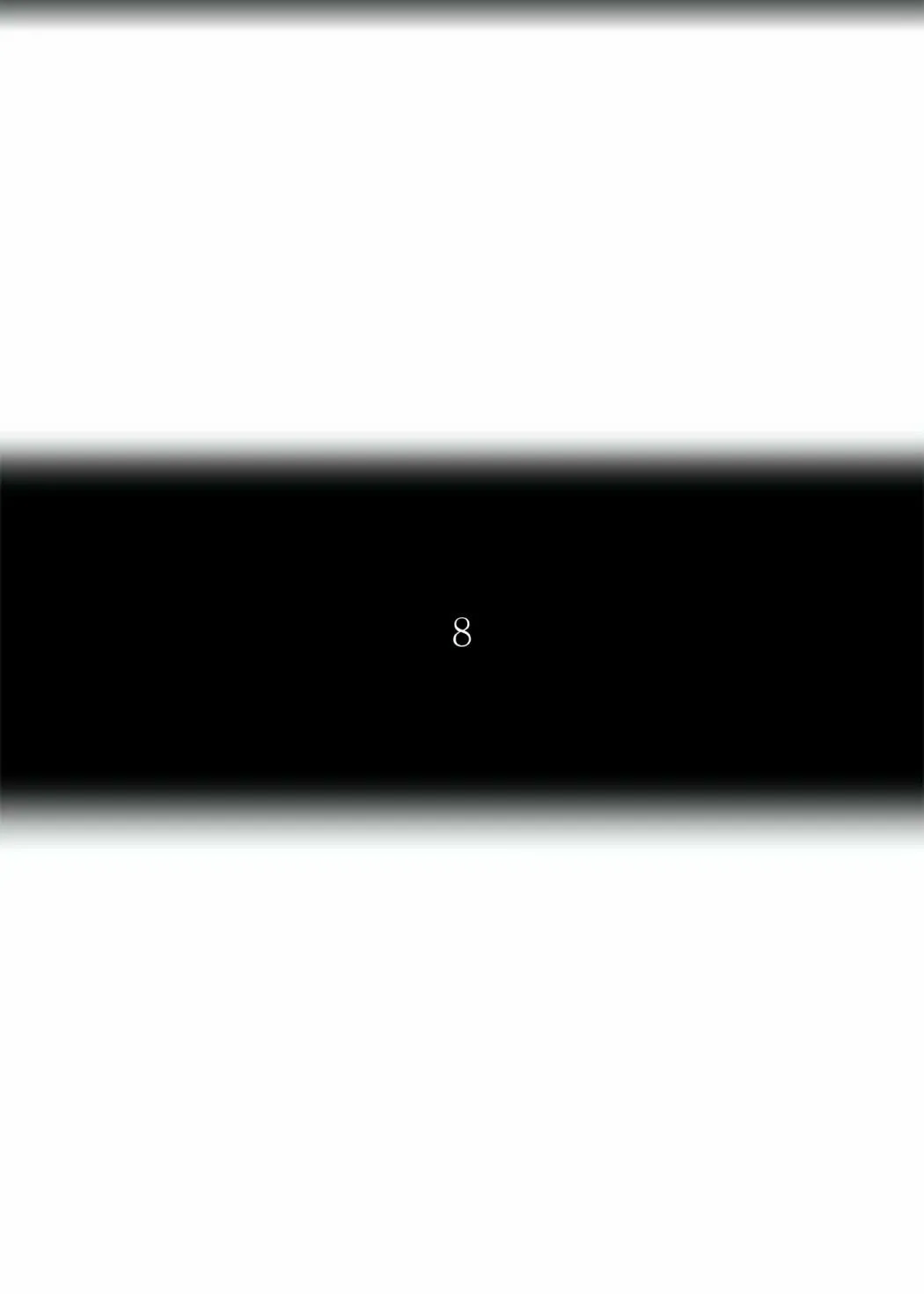 Tower of God Chapter 285 page 12 - 