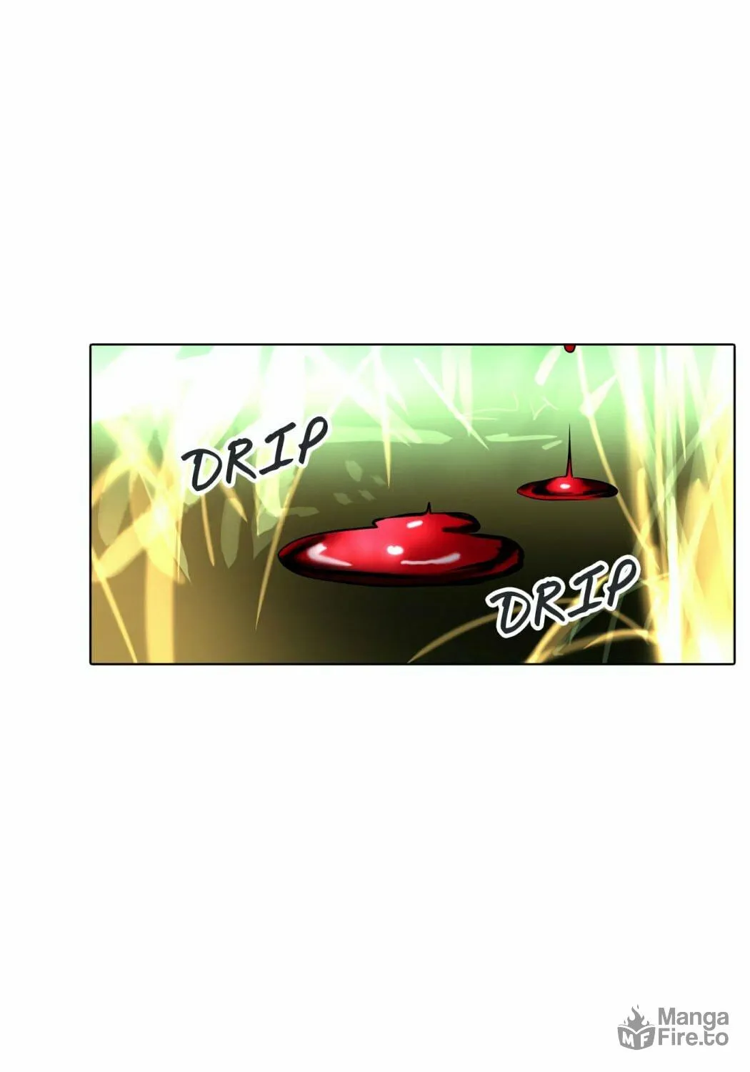 Tower of God Chapter 285 page 111 - 