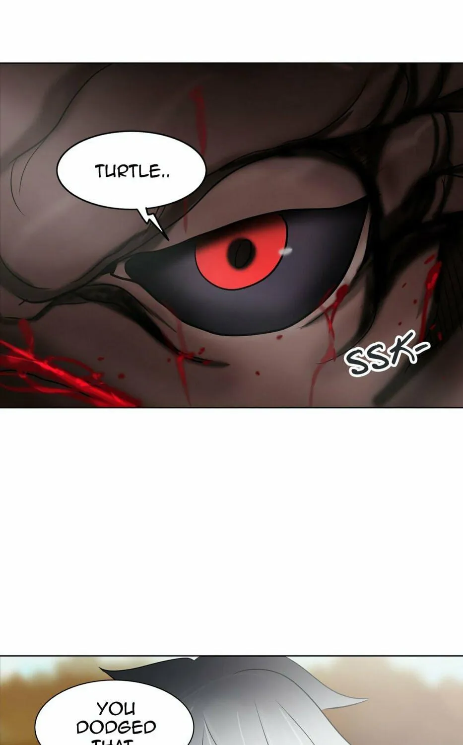 Tower of God Chapter 285 page 114 - 