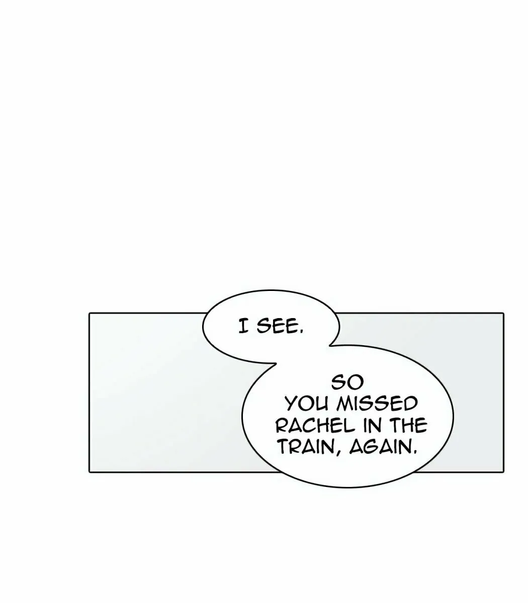 Tower of God Chapter 285 page 118 - 