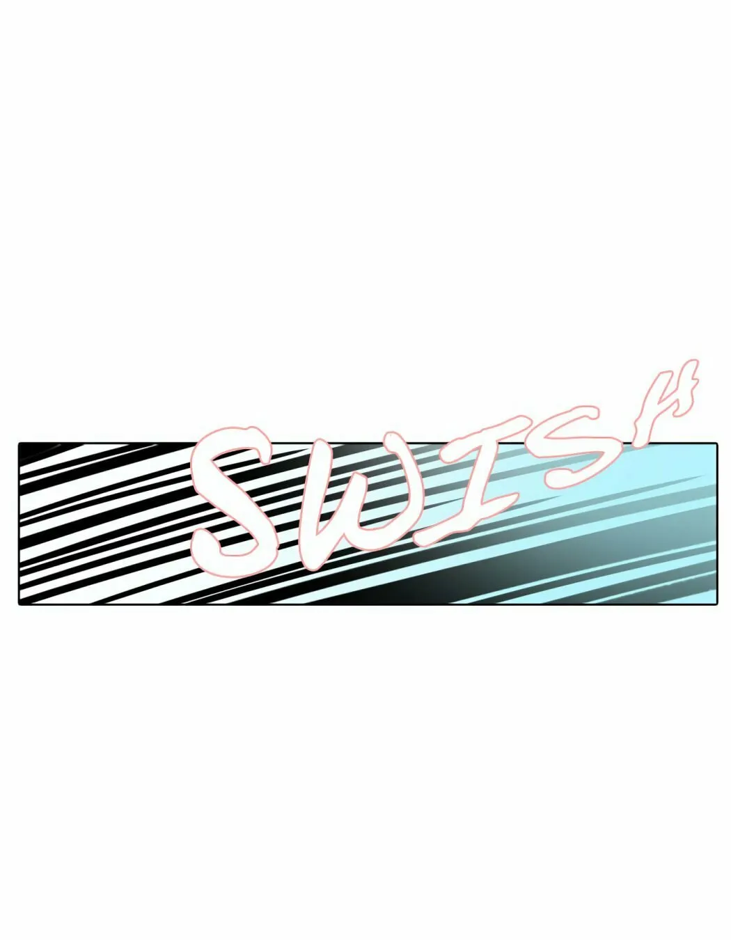 Tower of God Chapter 285 page 13 - 