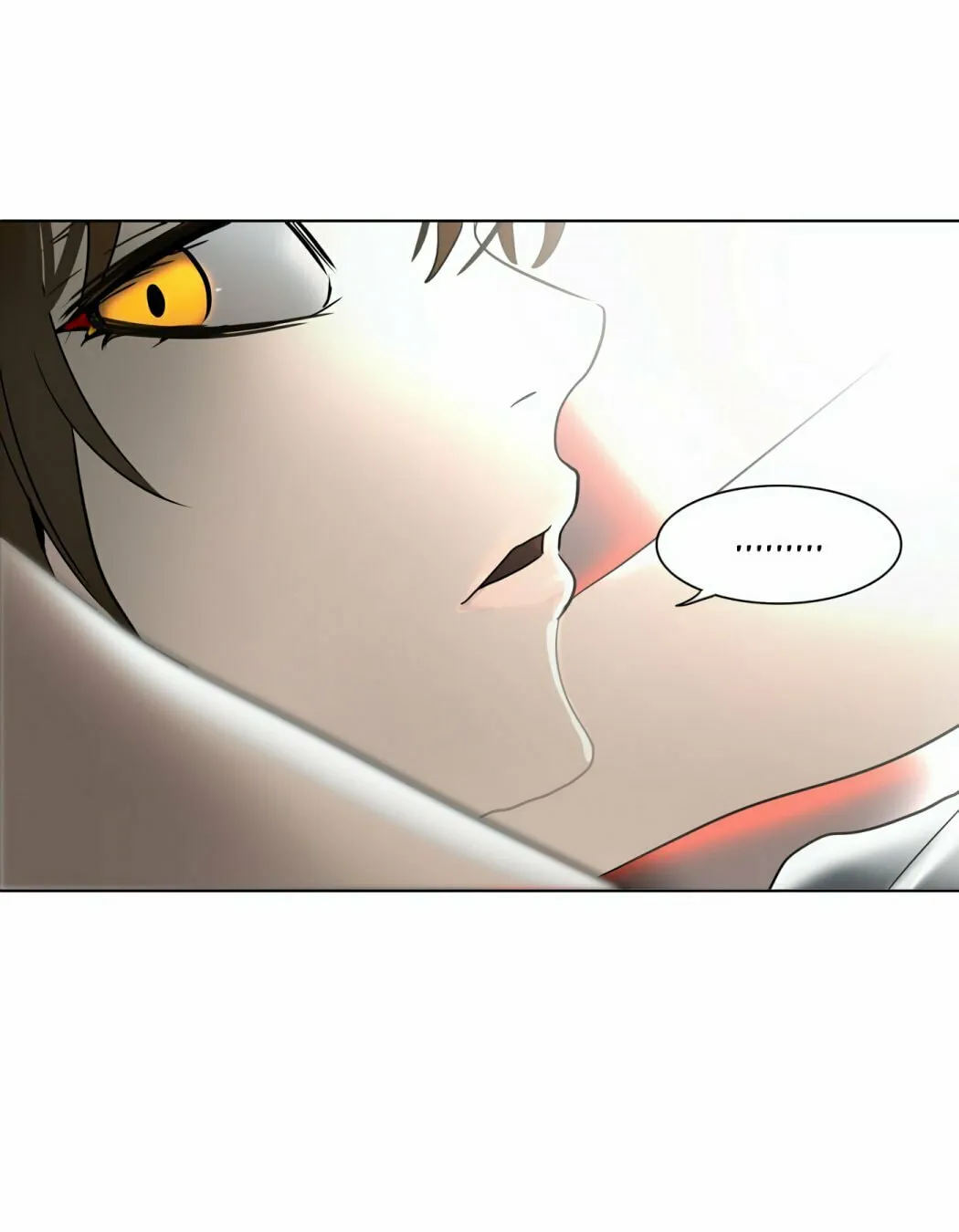 Tower of God Chapter 285 page 121 - 