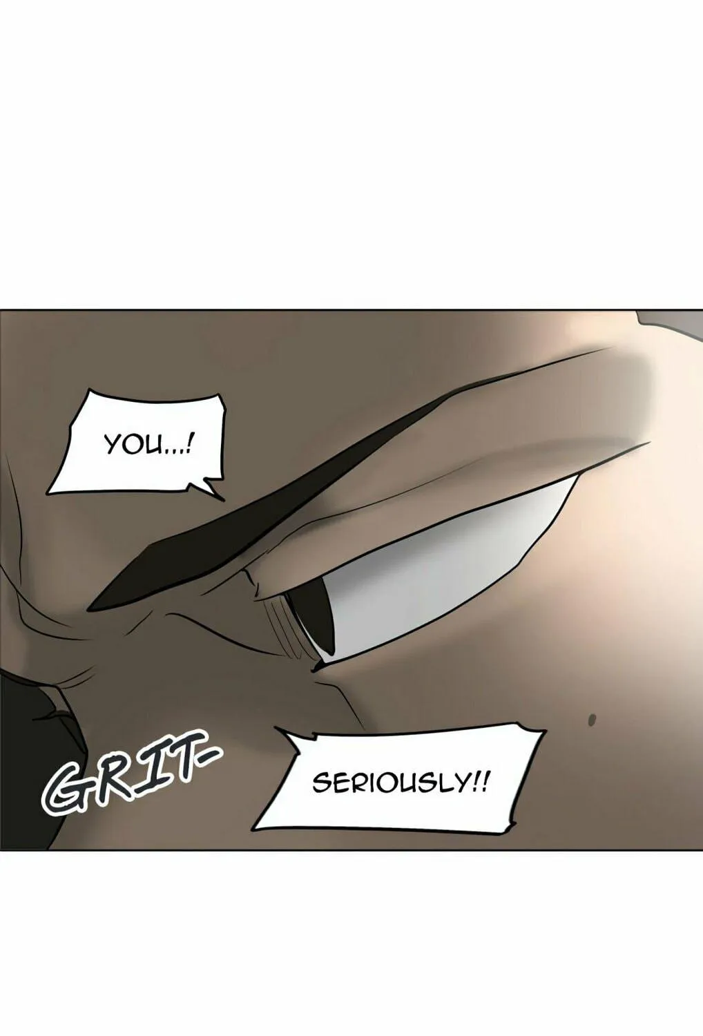 Tower of God Chapter 285 page 156 - 