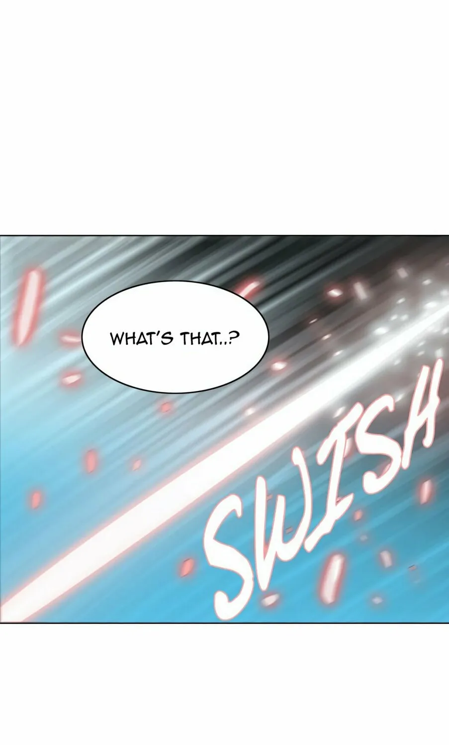 Tower of God Chapter 285 page 3 - 