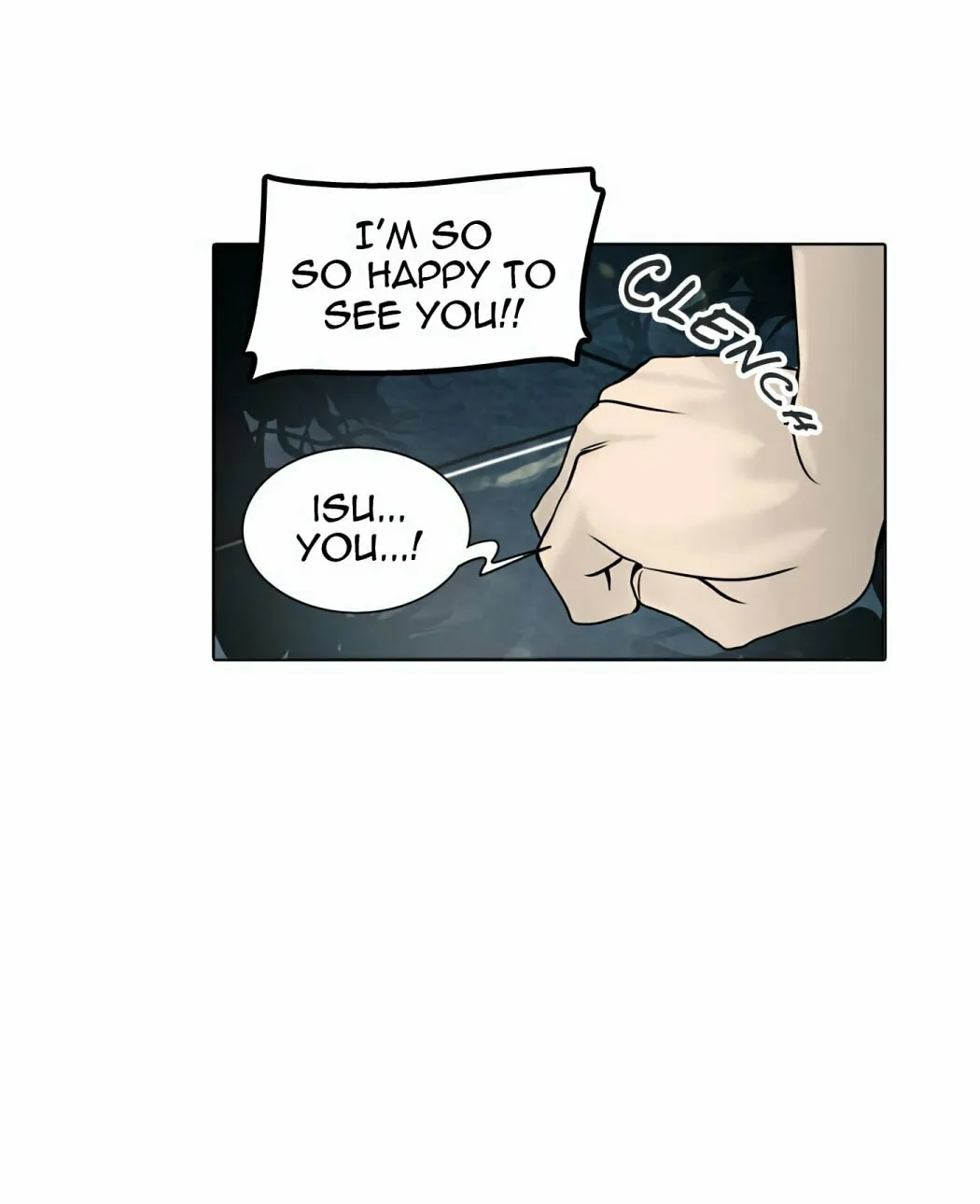 Tower of God Chapter 285 page 25 - 