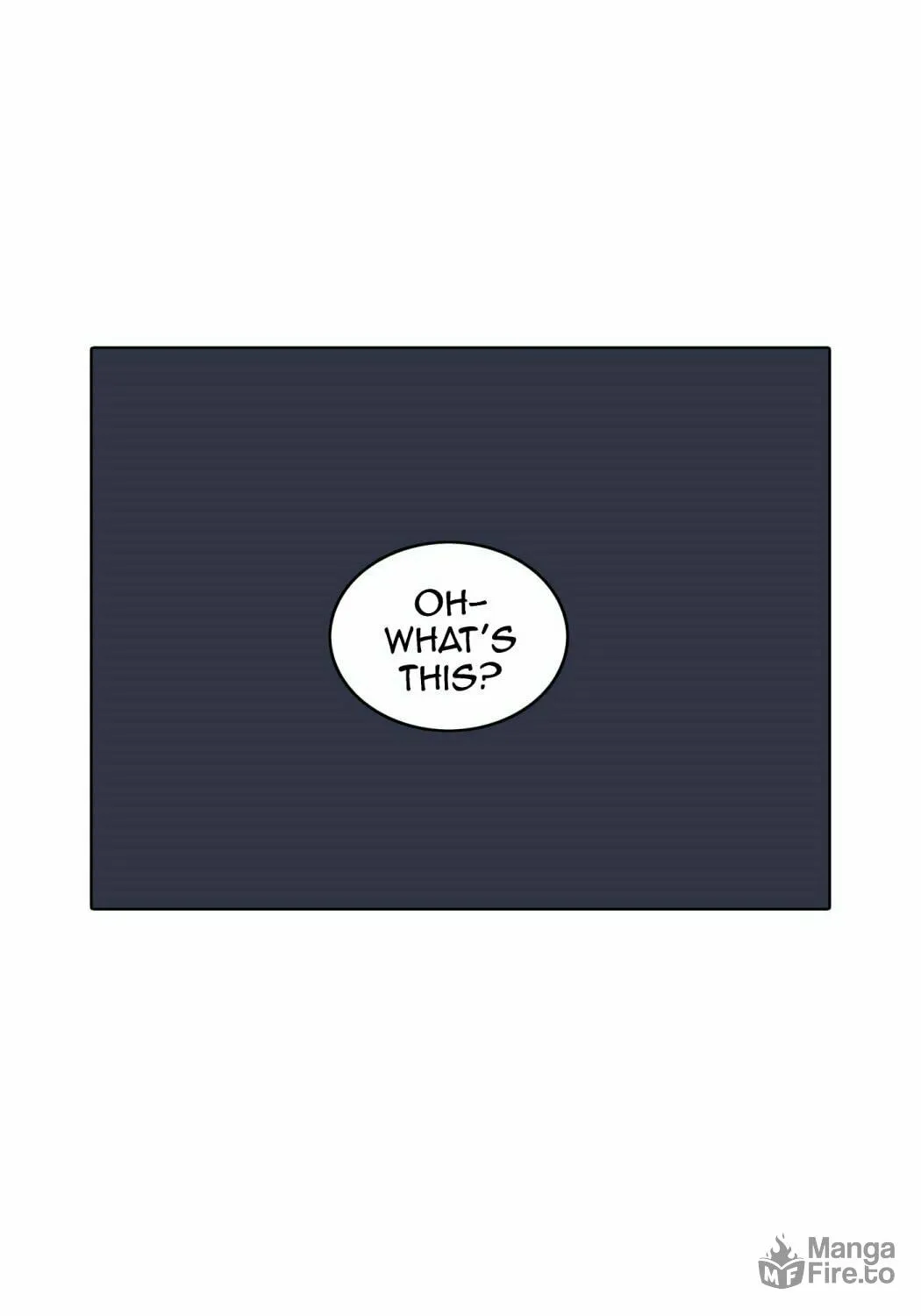 Tower of God Chapter 285 page 5 - 