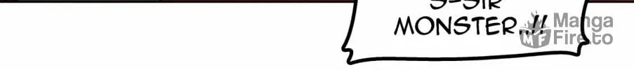Tower of God Chapter 285 page 62 - 