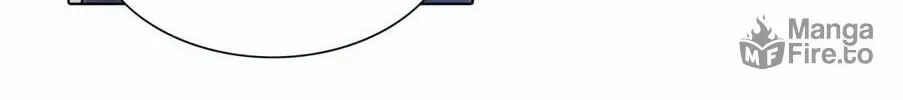 Tower of God Chapter 285 page 68 - 