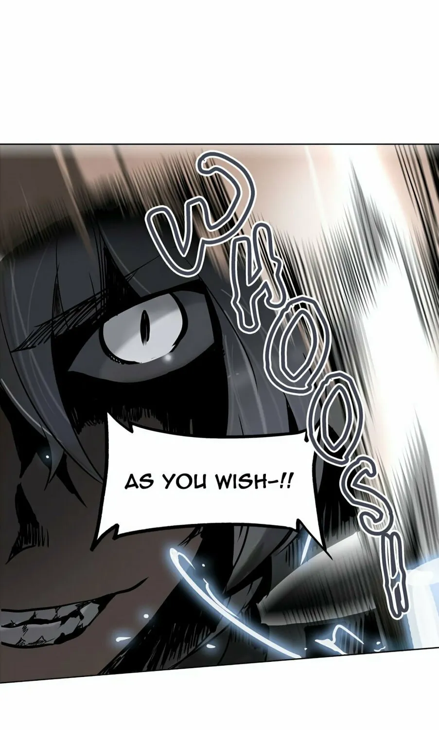 Tower of God Chapter 285 page 71 - 