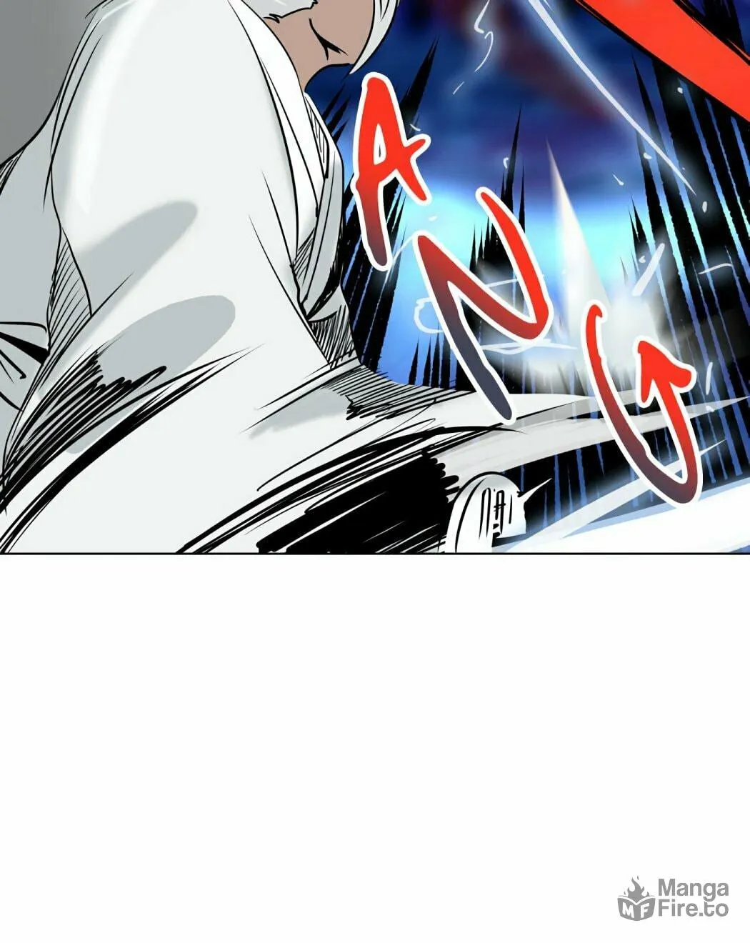 Tower of God Chapter 285 page 76 - 