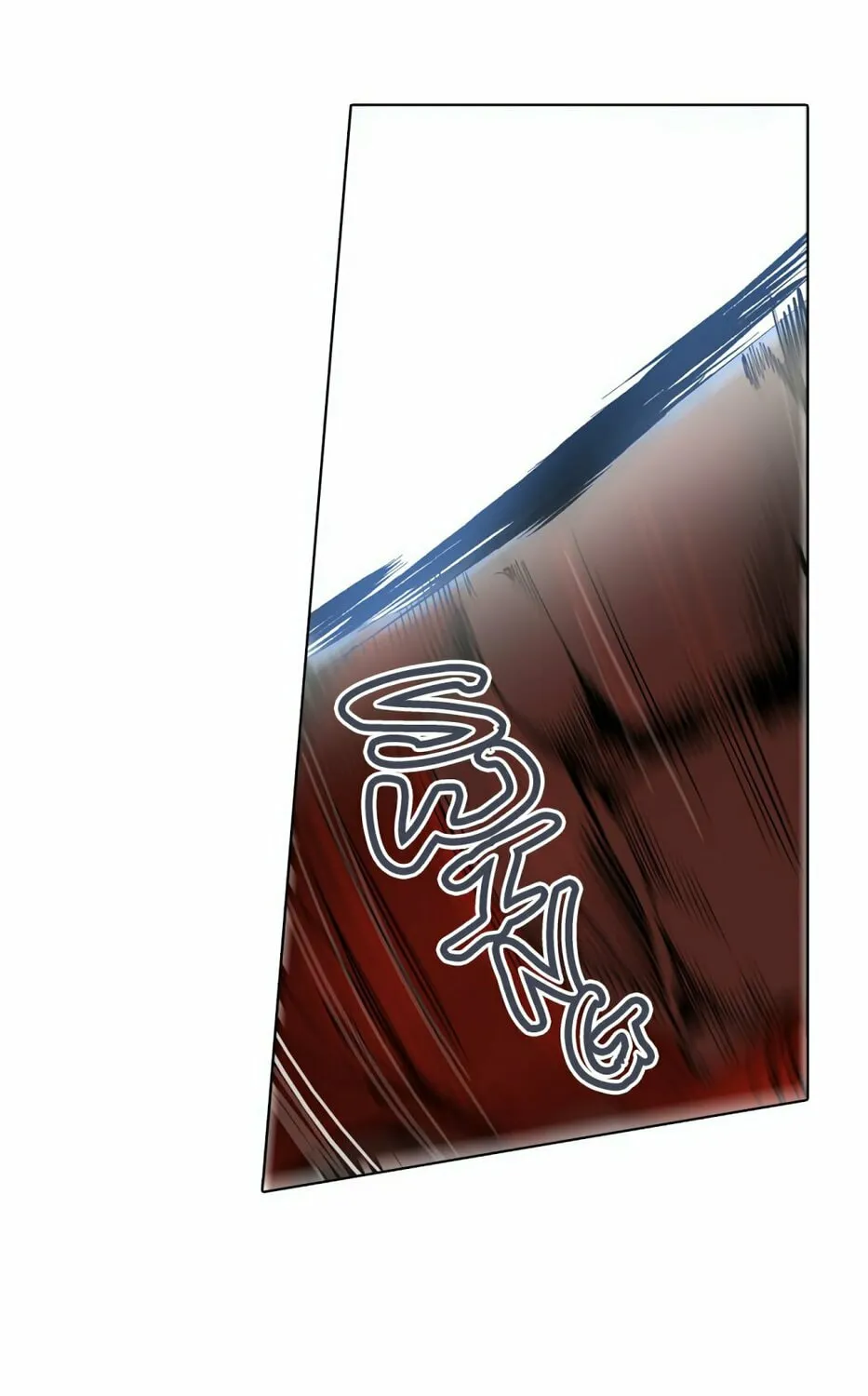 Tower of God Chapter 285 page 81 - 