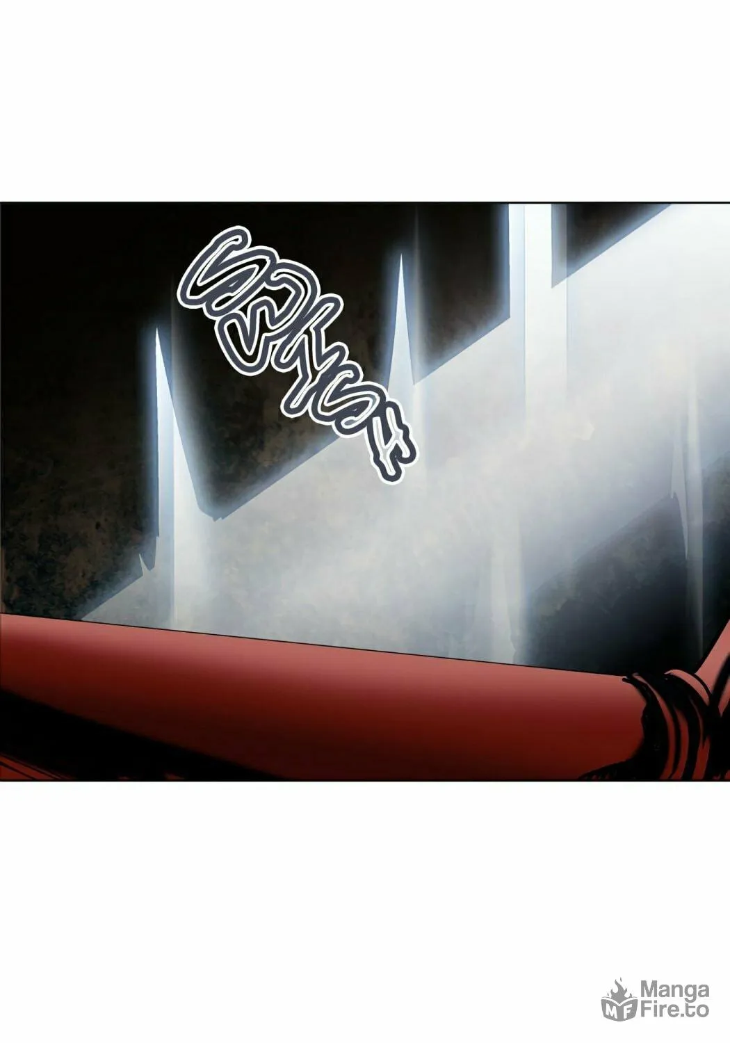 Tower of God Chapter 285 page 85 - 