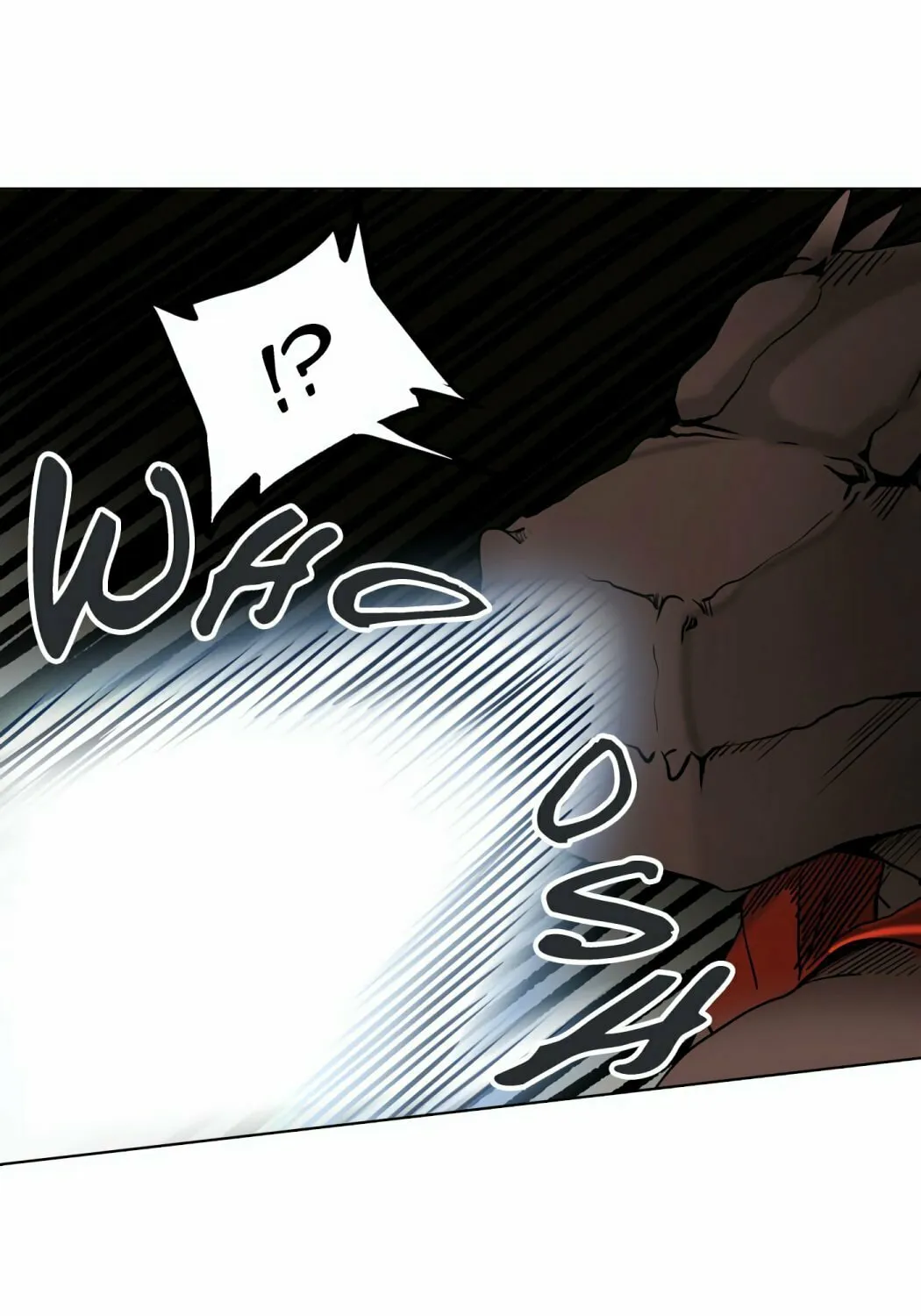 Tower of God Chapter 285 page 86 - 