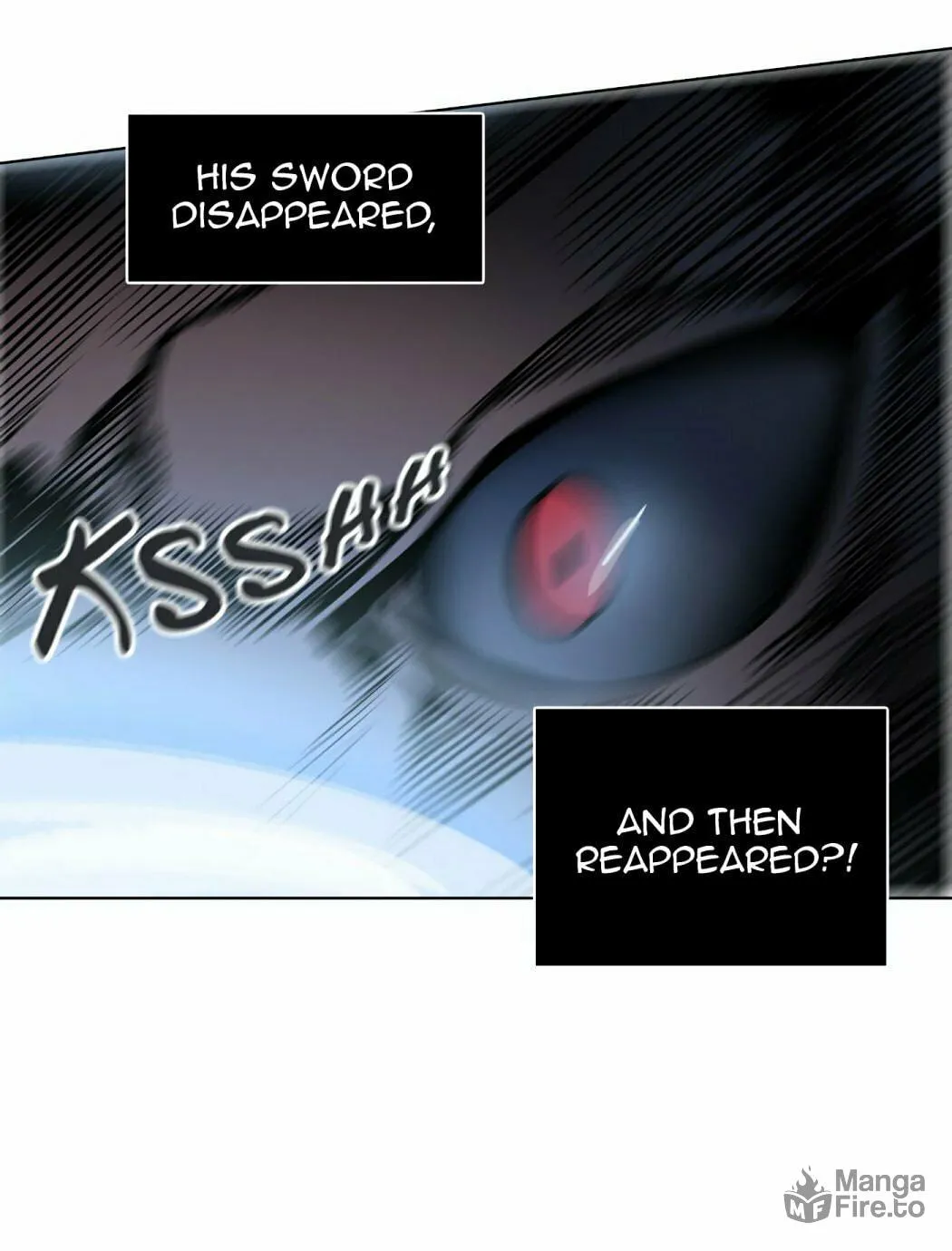 Tower of God Chapter 285 page 87 - 