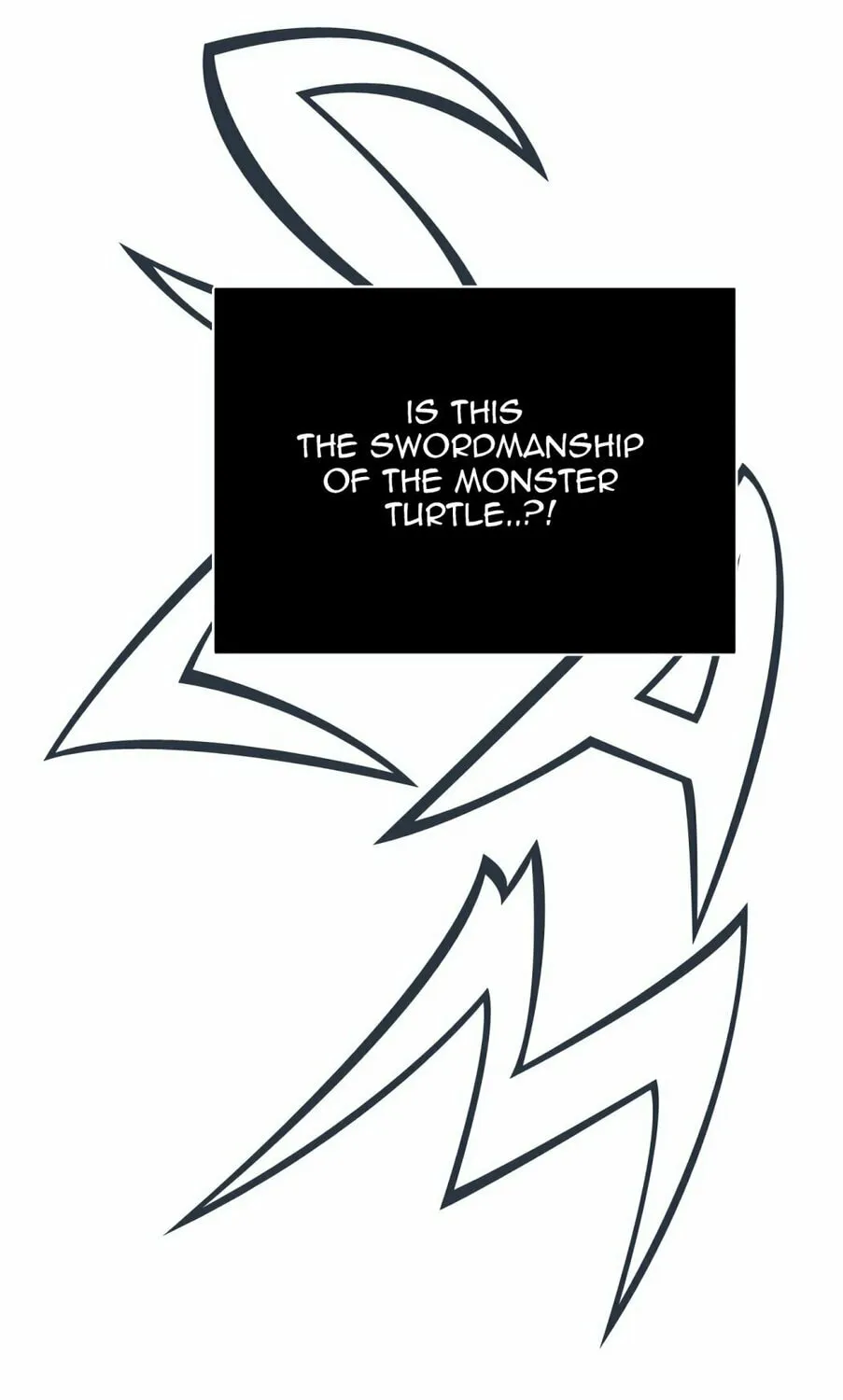 Tower of God Chapter 285 page 88 - 