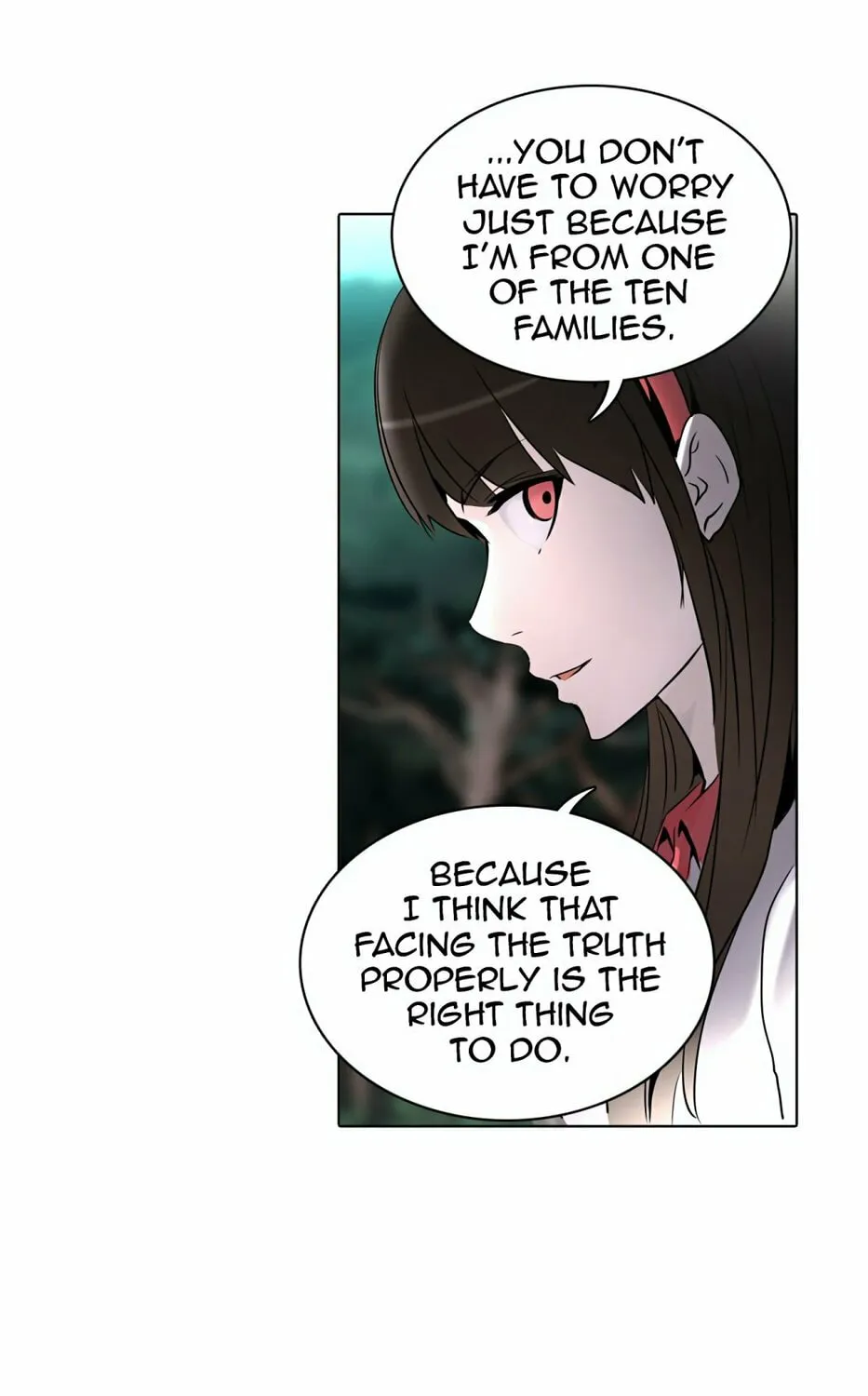 Tower of God Chapter 285 page 94 - 