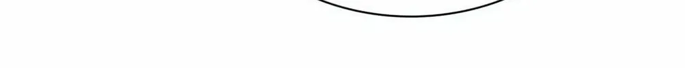 Tower of God Chapter 285 page 97 - 