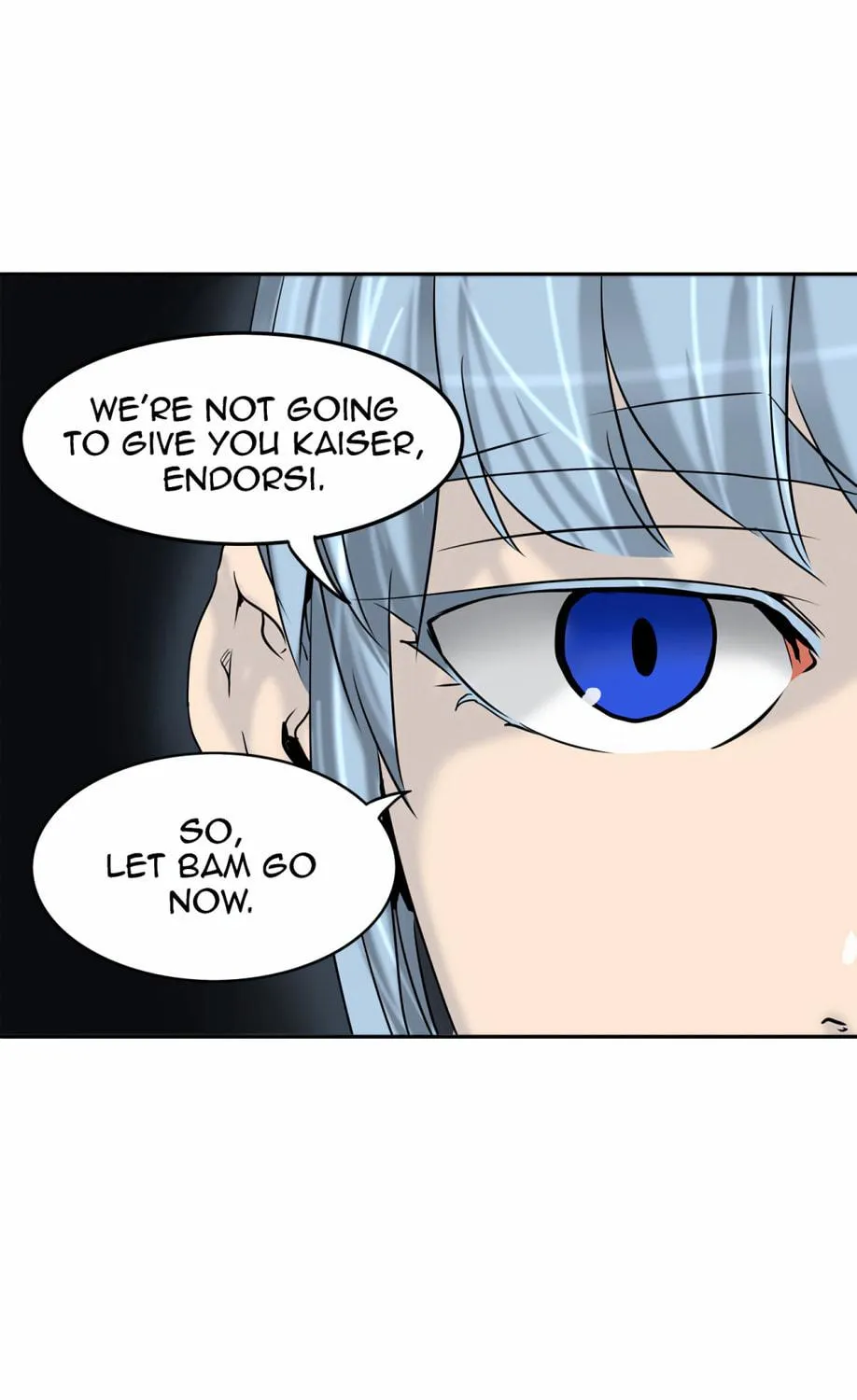 Tower of God Chapter 286 page 120 - 