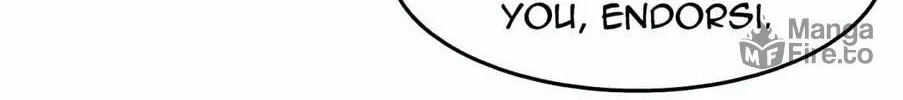 Tower of God Chapter 286 page 133 - 