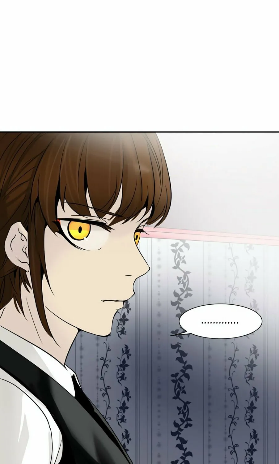 Tower of God Chapter 286 page 136 - 