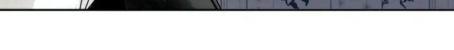 Tower of God Chapter 286 page 137 - 