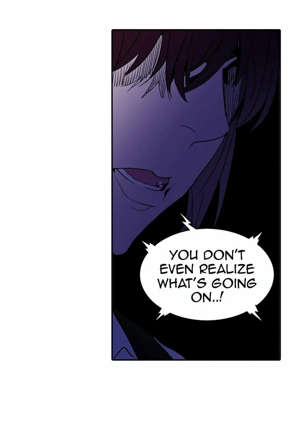 Tower of God Chapter 286 page 140 - 