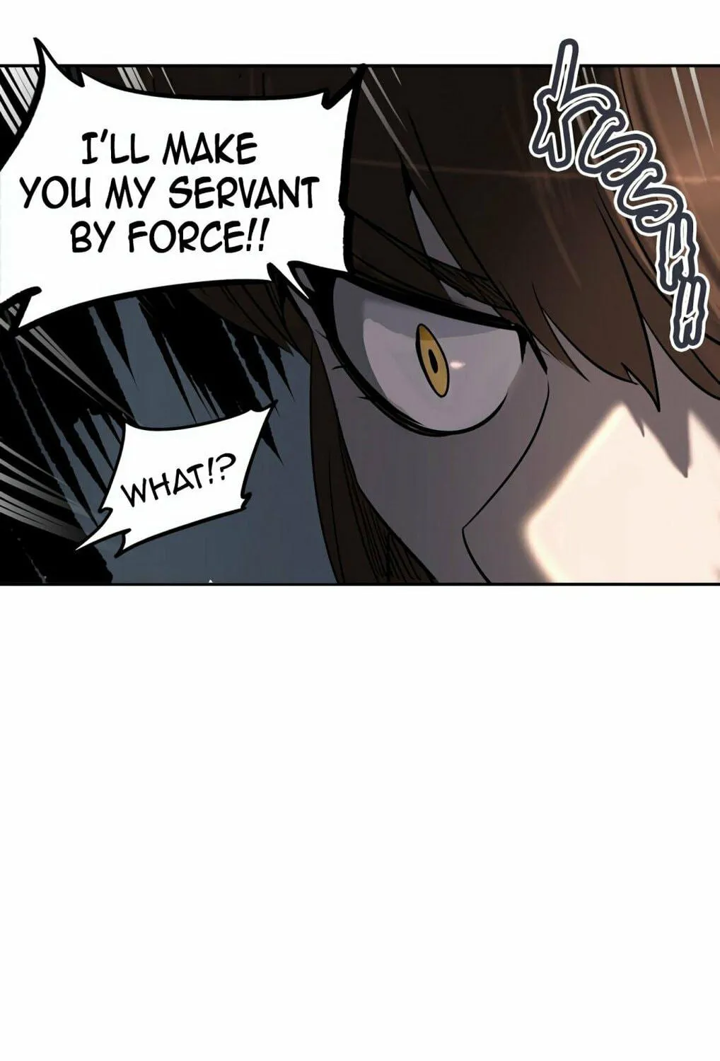 Tower of God Chapter 286 page 15 - 