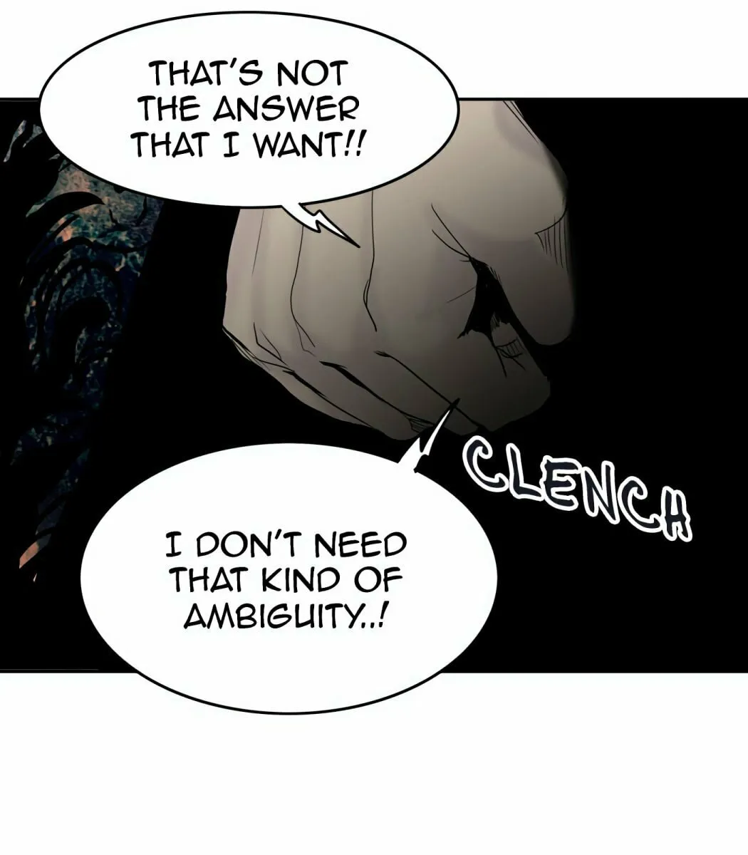 Tower of God Chapter 286 page 142 - 
