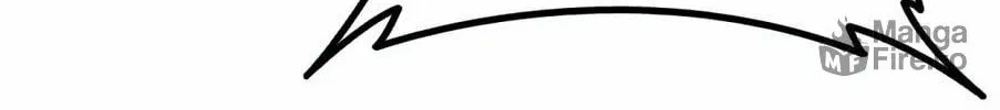 Tower of God Chapter 286 page 144 - 