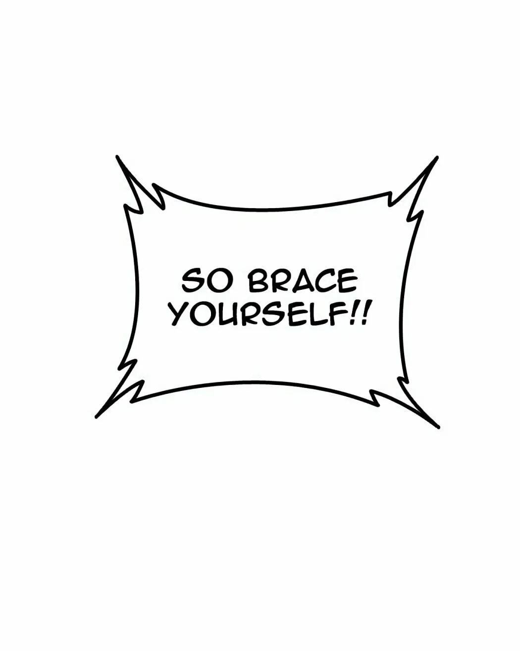 Tower of God Chapter 286 page 145 - 