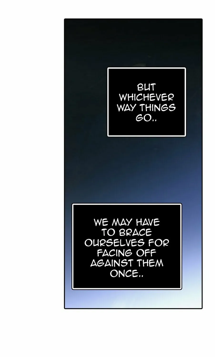 Tower of God Chapter 286 page 155 - 