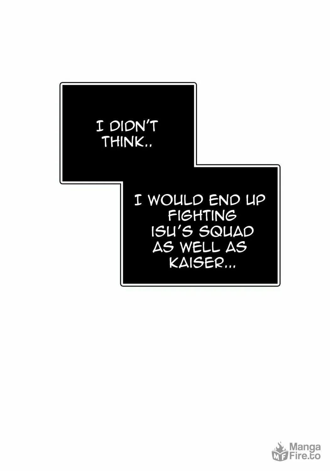 Tower of God Chapter 286 page 157 - 