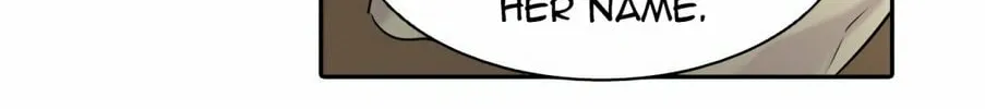 Tower of God Chapter 286 page 163 - 